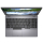 Dell Latitude 5511 i5-10400H/16GB/256/Win10P LTE - 580746 - zdjęcie 4